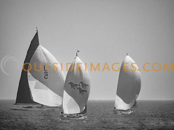 160730_MELLO_P1060984