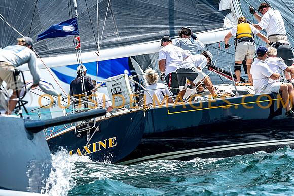 190720__NAUTICAL_IMAGES_1671_TODD