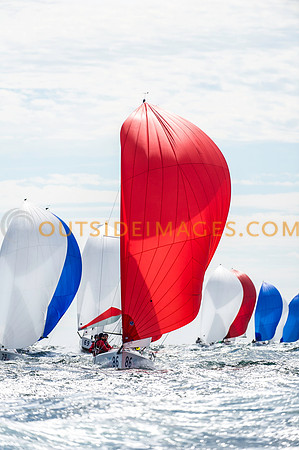 140913_TODD_0116