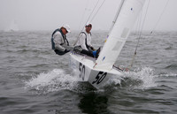 130902_GRIESER_0526