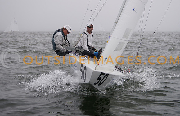 130902_GRIESER_0526