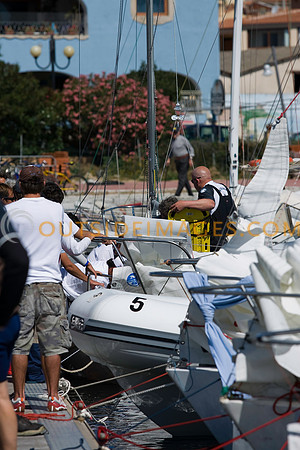 080613_TODD_9650