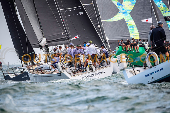 210718_NAUTICAL_IMAGES_TODD_489