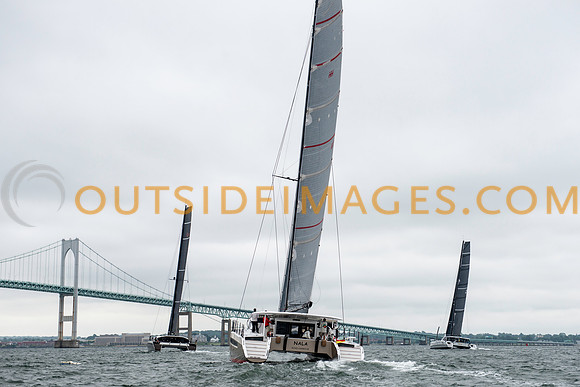 190718__NAUTICAL_IMAGES_0929_TODD