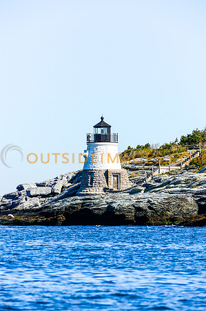 __131001_TODD_0166