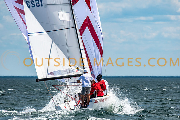 220730__NAUTICAL_IMAGES_0646_TODD