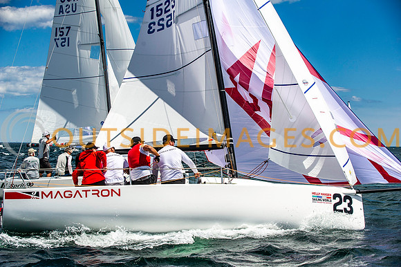 220730__NAUTICAL_IMAGES_1544_TODD