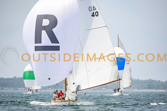 210627_NAUTICAL_IMAGES_TODD_0460