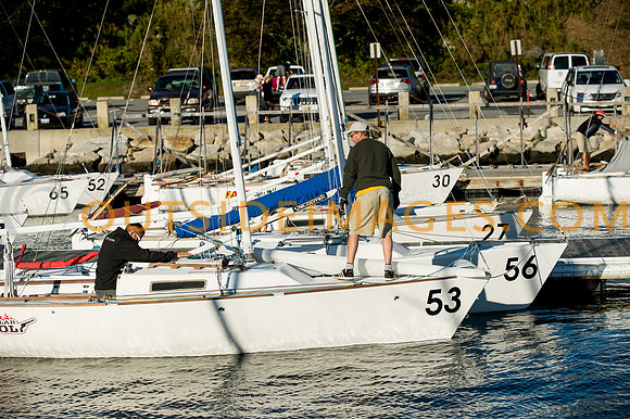 __131001_TODD_0296