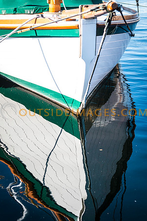140513_TODD_0013