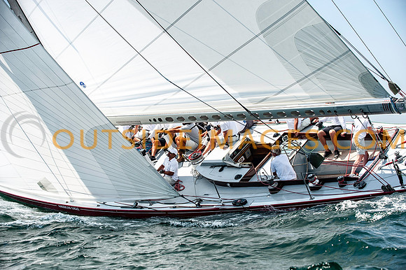 190720__NAUTICAL_IMAGES_1291_TODD