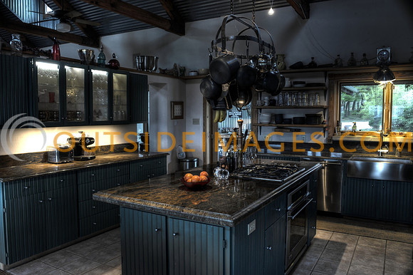zinn_kitchen_after