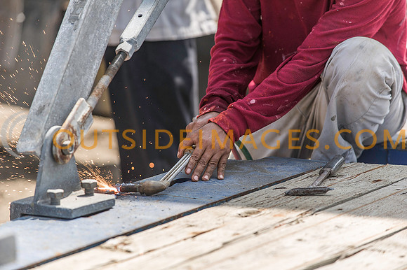 111224_TODD_0362
