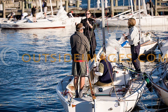 __131001_TODD_0291