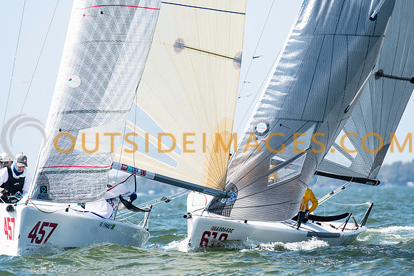 190217__NAUTICAL_IMAGES_0220_TODD