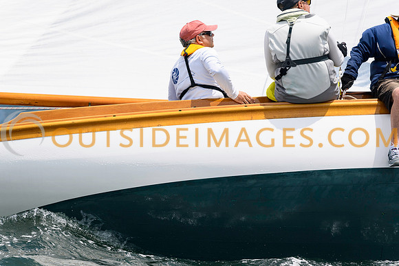 210627_NAUTICAL_IMAGES_TODD_1361