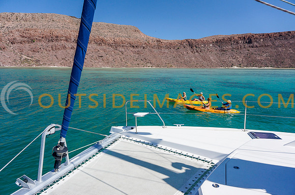 130527_GRIESER_798