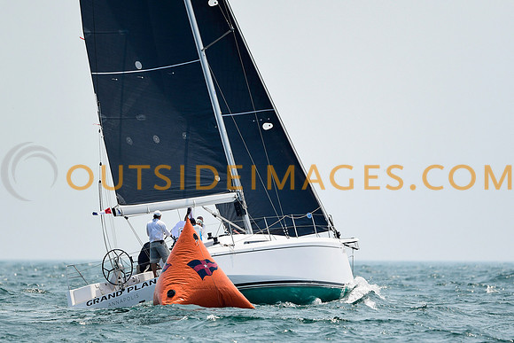 210716_NAUTICAL_IMAGES_TODD_0825