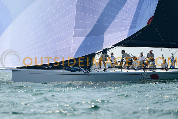 210716_NAUTICAL_IMAGES_TODD_0635