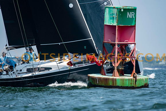 250613_TODD_IMAGES_286