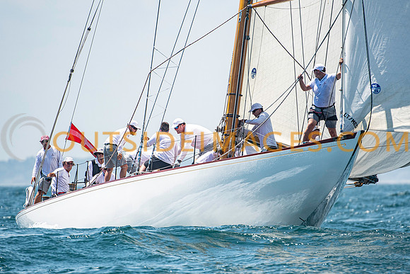 190712__NAUTICAL_IMAGES_1777_TODD