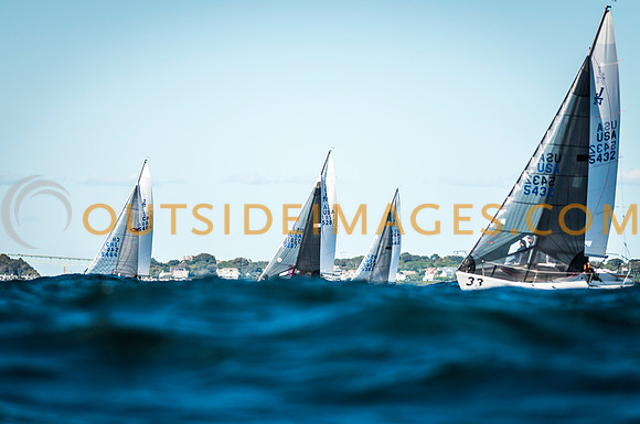 140922_TODD_0948