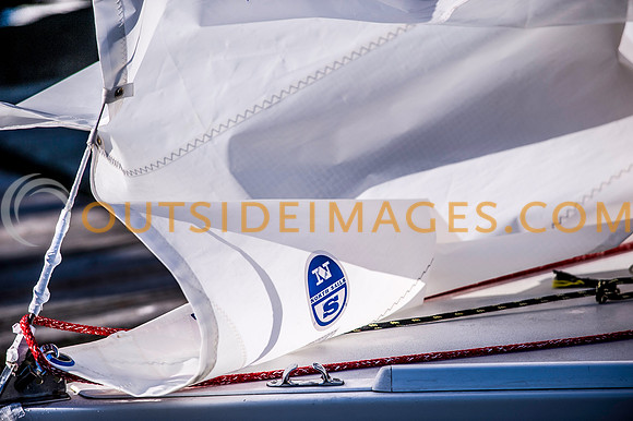 __131001_TODD_0313