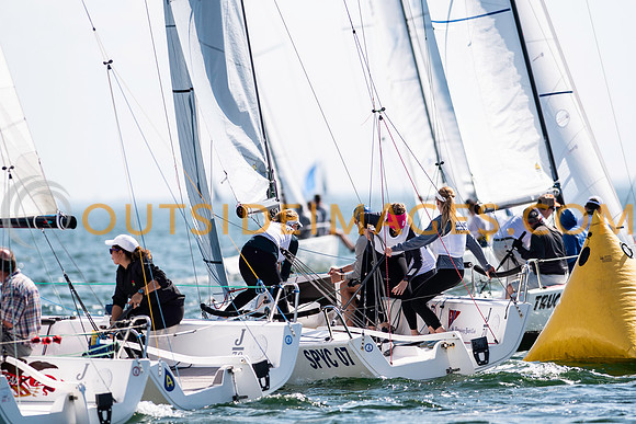 220218__NAUTICAL_IMAGES_1607_TODD