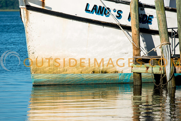160521_TODD_0003