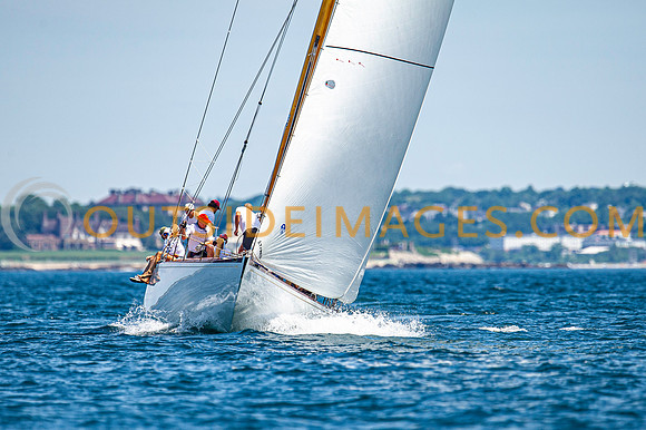 190715__NAUTICAL_IMAGES_1477_TODD