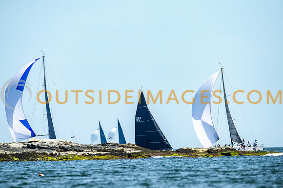 190716__NAUTICAL_IMAGES_0669_TODD