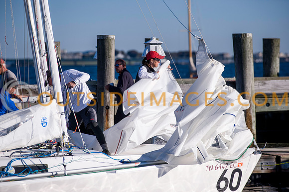 __131001_TODD_0302