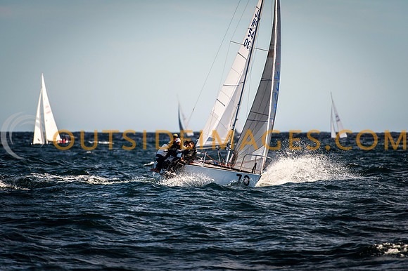 140922_TODD_0035