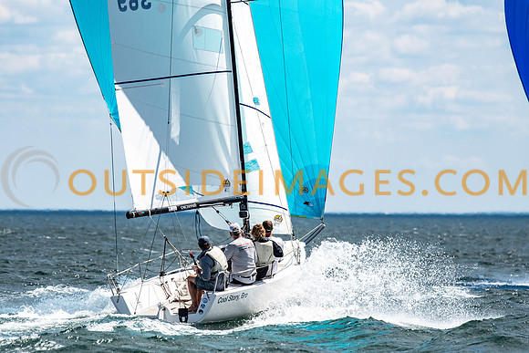 220730__NAUTICAL_IMAGES_0616_TODD