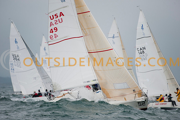 _ONZ5274