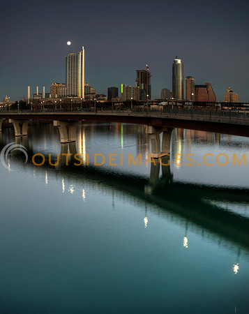 austin_skyline2
