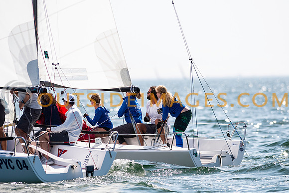 220218__NAUTICAL_IMAGES_1531_TODD