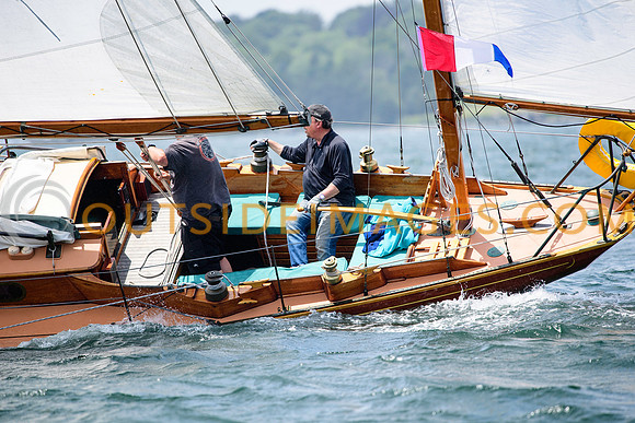 210627_NAUTICAL_IMAGES_TODD_1274