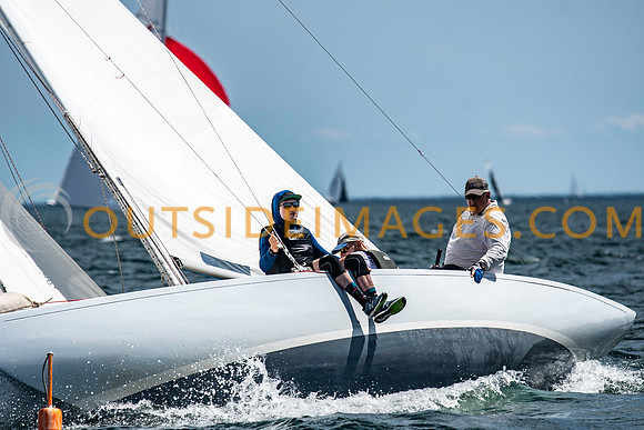 220730__NAUTICAL_IMAGES_0490_TODD