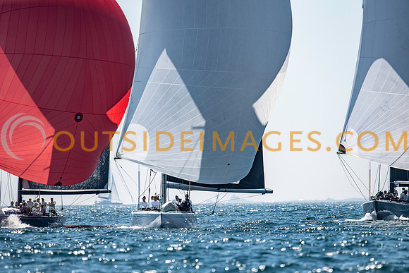190709__NAUTICAL_IMAGES_2132_TODD