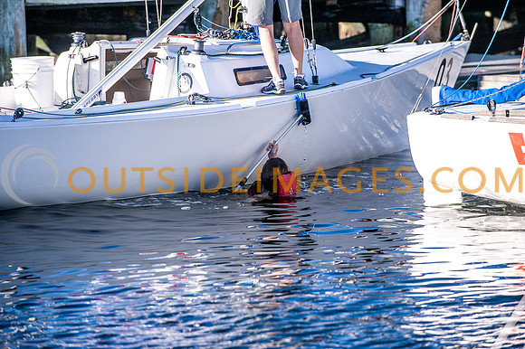 __131001_TODD_0312