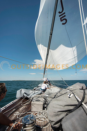 160726_TODD_0770