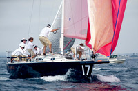 121019_GRIESER_1