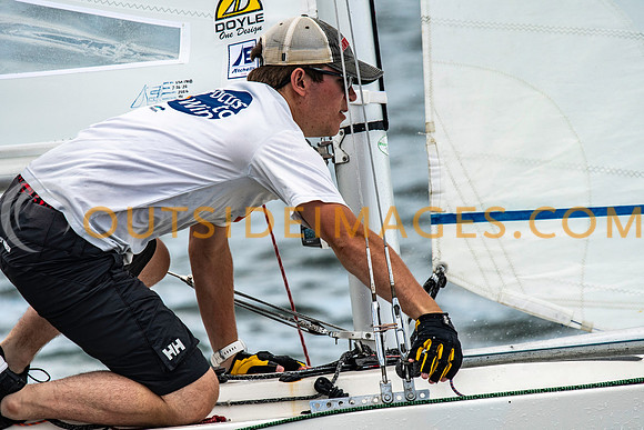 220730__NAUTICAL_IMAGES_0395_TODD
