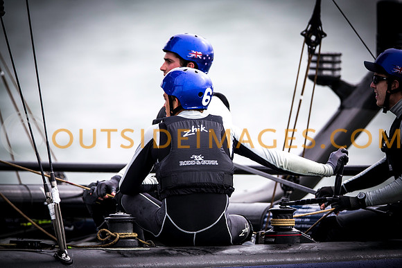 130901_TODD_0027