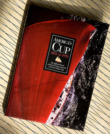 OINZpublished00157