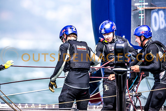 130901_TODD_0508