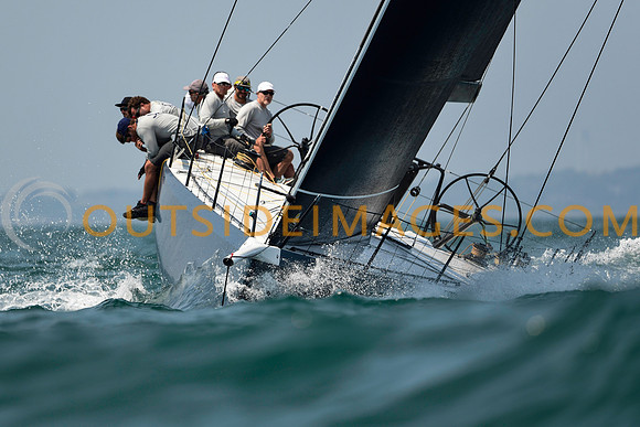 210716_NAUTICAL_IMAGES_TODD_2110
