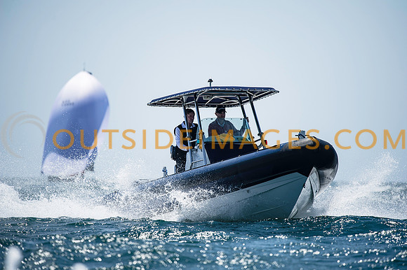 160713_TODD_00215