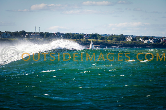 140922_TODD_0688